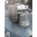 Previous Part Detail 2
